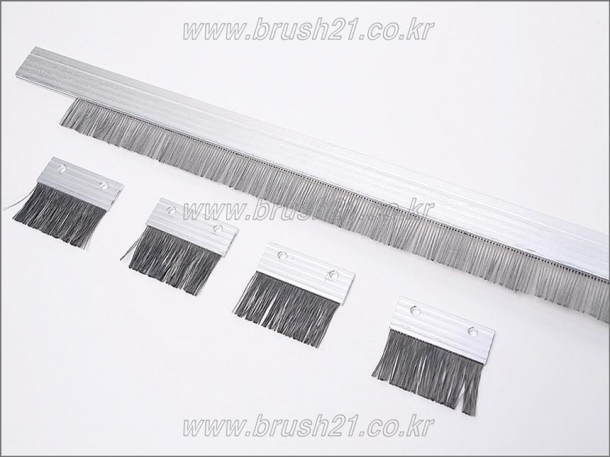 ESD Brush