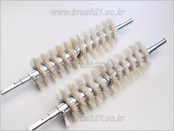 Roller Brush