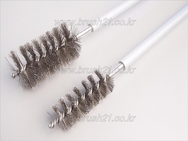 Twist Brush